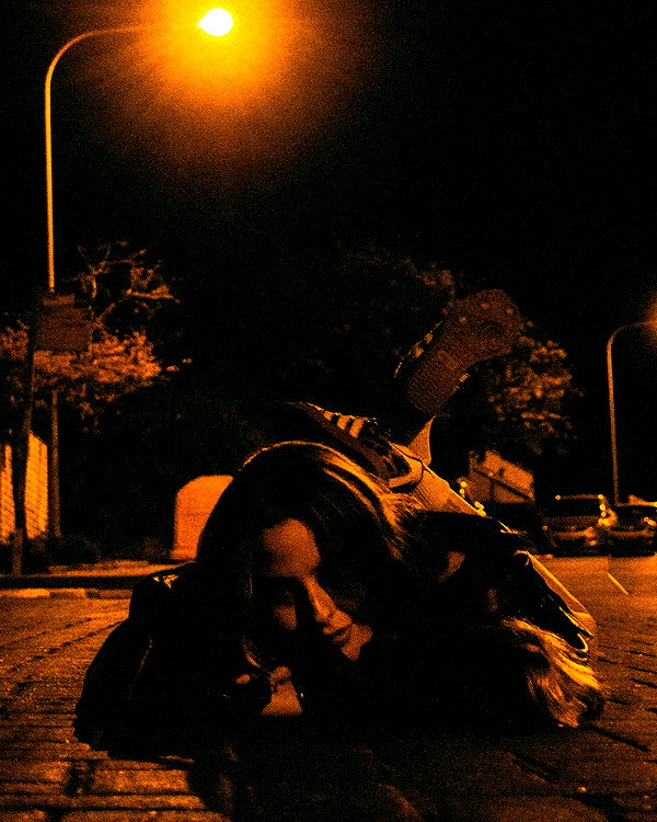 orman.mariee instagram image archive image