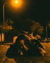 orman.mariee Altpins Profile Picture