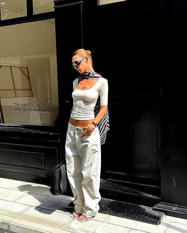 fair_mua instagram image archive image