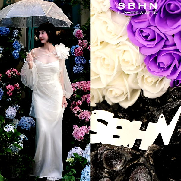 lyhythuedoxinh instagram image archive image