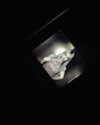 hhh.e_c.v Altpins Profile Picture