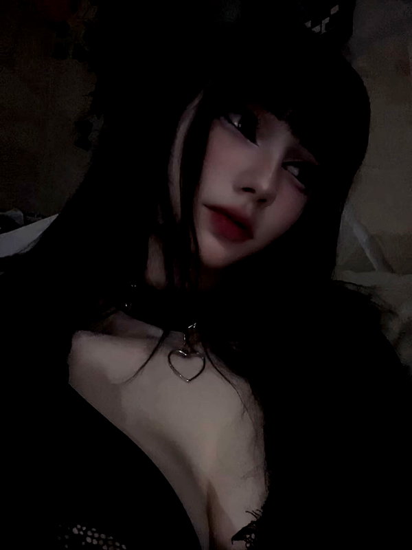 fuckinncutee instagram image archive image