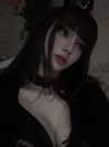 fuckinncutee Altpins Profile Picture