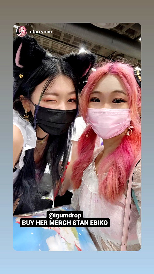 igumdrop instagram image archive image