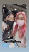 igumdrop Altpins Profile Picture