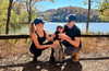 sashapieterse Altpins Profile Picture