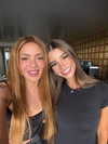shakira Altpins Profile Picture