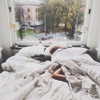 ashleybenson Altpins Profile Picture