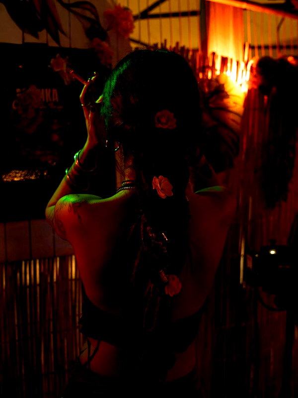shaharo__._ instagram image archive image