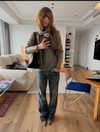 fair_mua Altpins Profile Picture