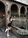 _wiyc.knz Altpins Profile Picture