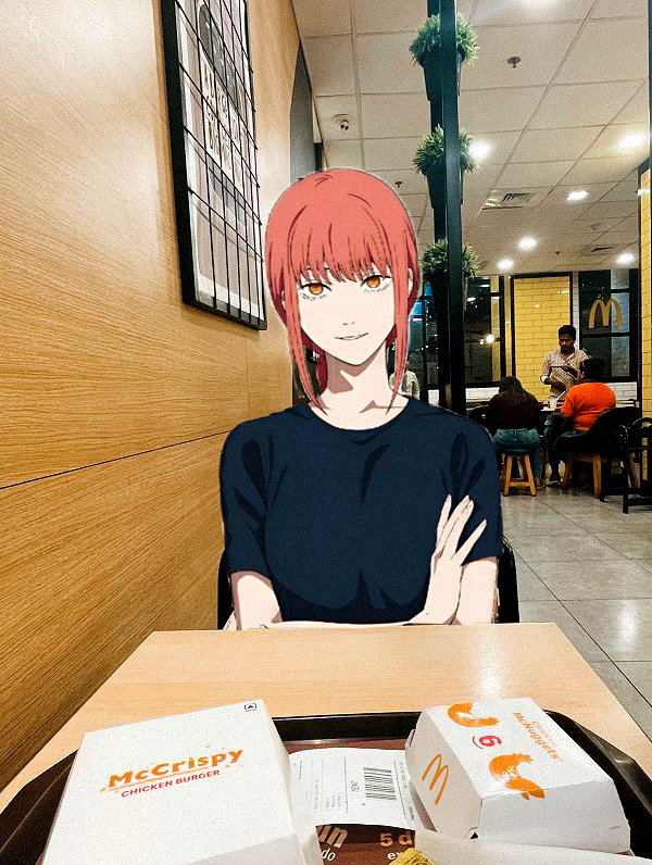ki.re.ina instagram image archive image