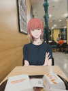 ki.re.ina Altpins Profile Picture