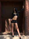 oliviiaa.rose Altpins Profile Picture