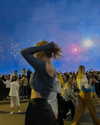 hellyeahma Altpins Profile Picture