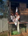macaroni_naomi Altpins Profile Picture
