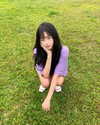 lai_931201 Altpins Profile Picture