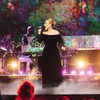 adele Altpins Profile Picture