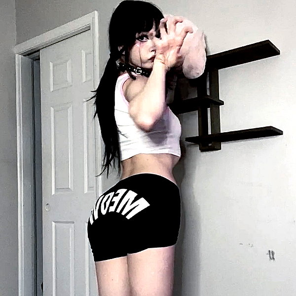 svgarbvnnies instagram image archive image