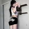 svgarbvnnies Altpins Profile Picture