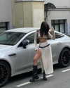 veroni22ka Altpins Profile Picture