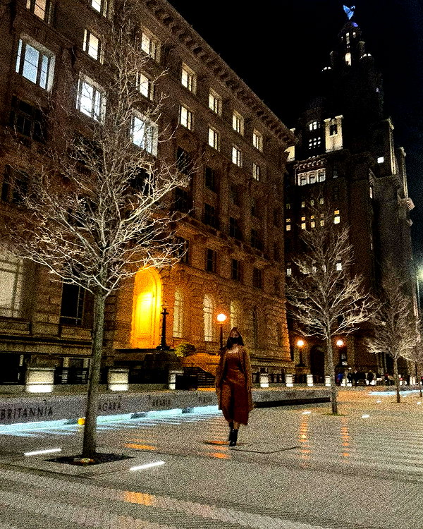 777pb_ instagram image archive image