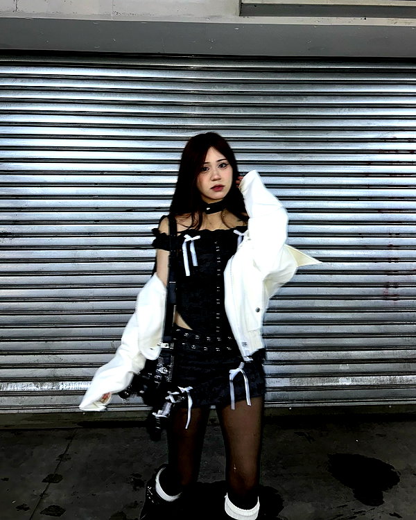 is2tian instagram image archive image