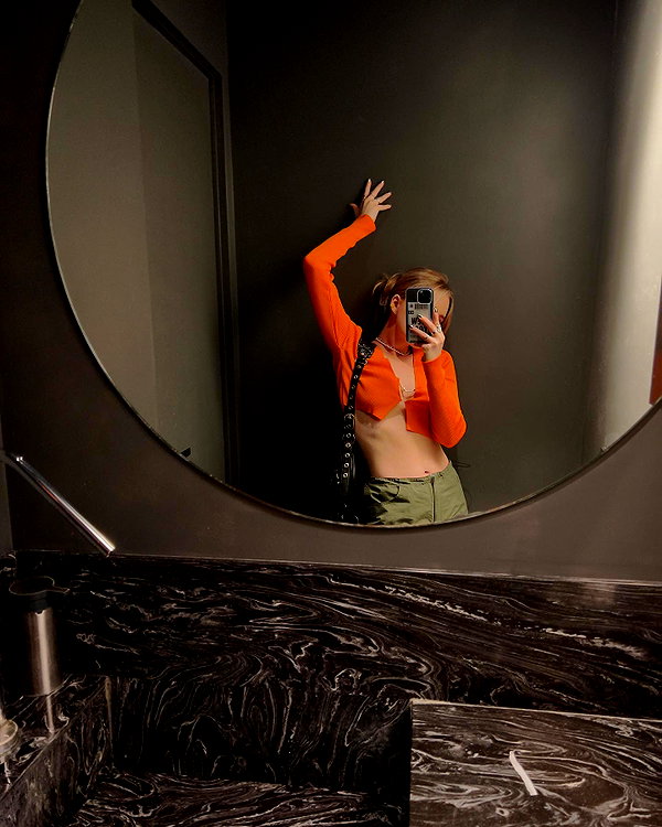 flawlessa instagram image archive image