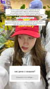 stranstviepera Altpins Profile Picture