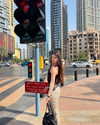 zarinamartinna Altpins Profile Picture