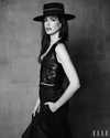 annehathaway Altpins Profile Picture