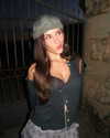 mariagabrielasantos Altpins Profile Picture
