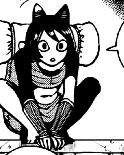 bakabakafuwa instagram image archive image