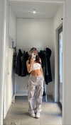 mekhrona_18 Altpins Profile Picture