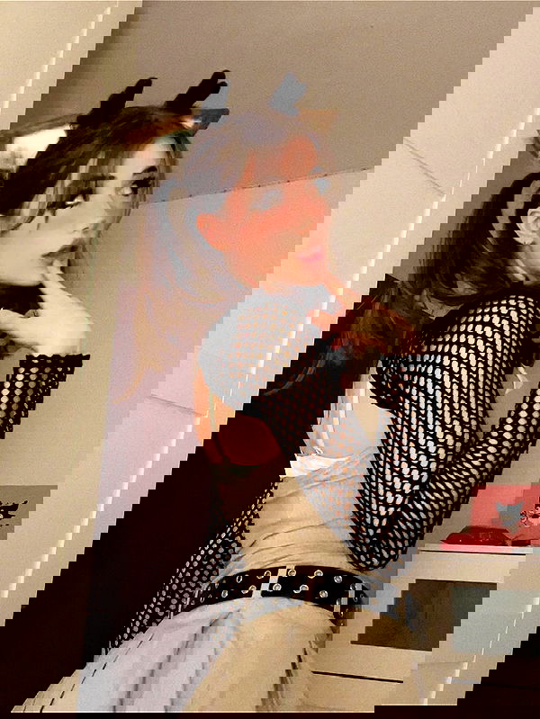 m1chelleluna m1chelleluna archive image