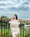 lyhythuedoxinh Altpins Profile Picture