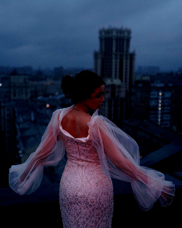 anna.utka22 instagram image archive image