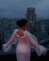 anna.utka22 Altpins Profile Picture