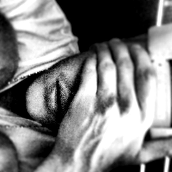 lilbieber instagram image archive image