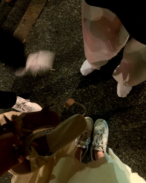 gisellelee8 instagram image archive image