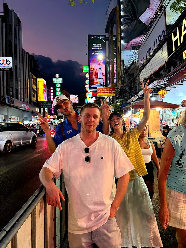maya.keyy instagram image archive image