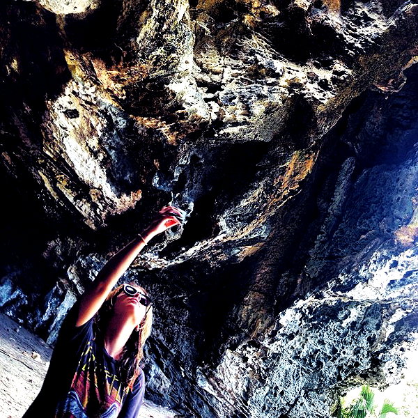 ashleybenson instagram image archive image
