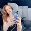 lindsaylohan Altpins Profile Picture