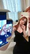 blarnes Altpins Profile Picture