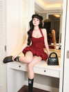 lyhythuedoxinh Altpins Profile Picture