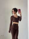 cata.leyah Altpins Profile Picture