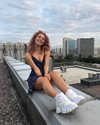 sychevskaya Altpins Profile Picture