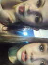 kimberr_0000 Altpins Profile Picture
