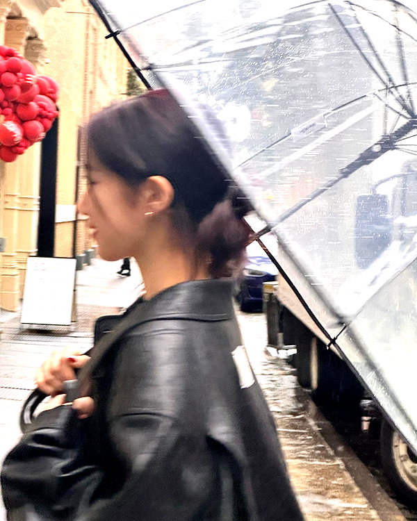 zuhazana instagram image archive image