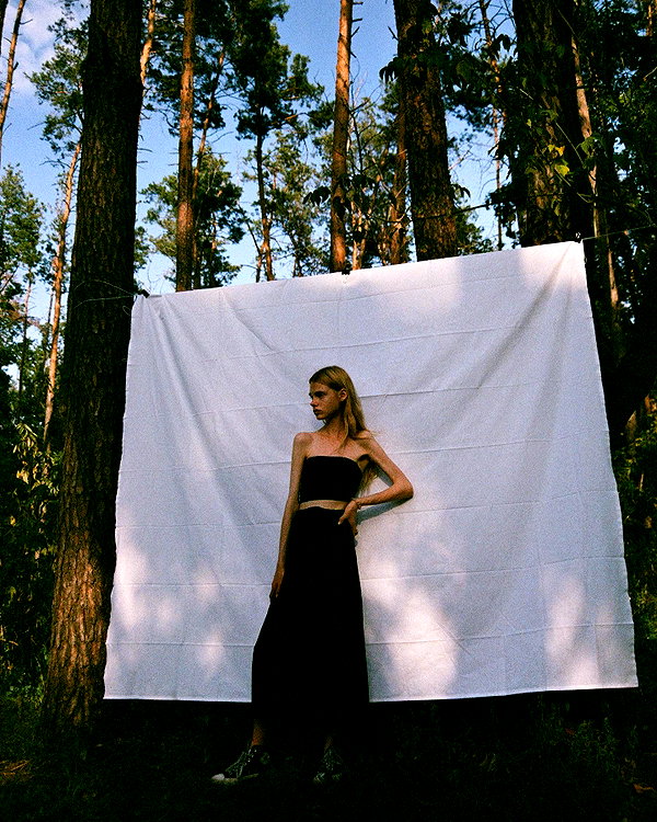 alisen.mari instagram image archive image